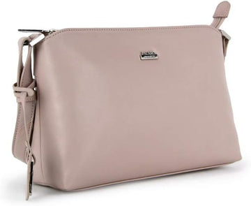 Picard Really Sling Bag